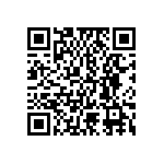 EJH-120-01-S-D-SM-15-K QRCode