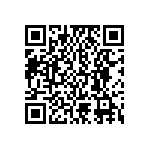 EJH-120-01-S-D-SM-17-P-TR QRCode