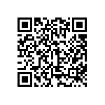 EJH-120-01-S-D-SM-17 QRCode