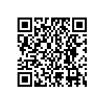 EJH-120-01-S-D-SM-20-K-TR QRCode