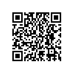 EJH-120-01-S-D-SM-22-K QRCode