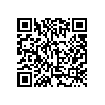 EJH-120-01-S-D-SM-22-P-TR QRCode