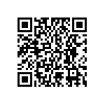 EJH-120-01-S-D-SM-22-P QRCode