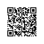 EJH-120-01-S-D-SM-23-TR QRCode
