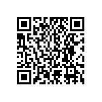 EJH-120-01-S-D-SM-24-TR QRCode