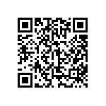 EJH-120-01-S-D-SM-24 QRCode