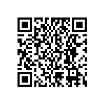 EJH-120-01-S-D-SM-25-P-TR QRCode