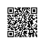 EJH-120-01-S-D-SM-26 QRCode