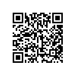 EJH-120-01-S-D-SM-27-TR QRCode