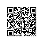 EJH-120-01-S-D-SM-30-K QRCode