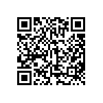 EJH-120-01-S-D-SM-31-K QRCode