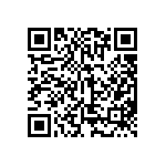 EJH-120-01-S-D-SM-32-K QRCode