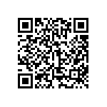 EJH-120-01-S-D-SM-33 QRCode