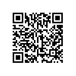 EJH-120-01-S-D-SM-34-K-TR QRCode