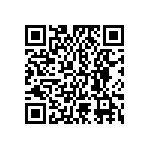 EJH-120-01-S-D-SM-34-K QRCode