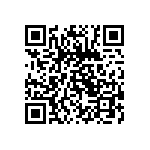 EJH-120-01-S-D-SM-37-K-TR QRCode