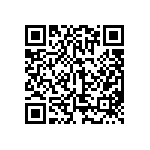 EJH-120-01-S-D-SM-37-K QRCode