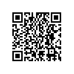 EJH-120-01-S-D-SM-37-TR QRCode