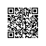 EJH-120-01-S-D-SM-37 QRCode