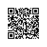 EJH-120-01-S-D-SM-38-TR QRCode