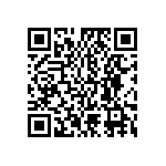 EJH-120-01-S-D-SM-39-TR QRCode