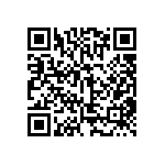 EJH-120-01-S-D-SM-40-TR QRCode