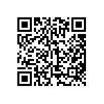 EJH-120-01-S-D-SM-K-TR QRCode