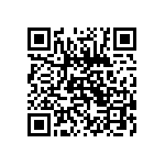 EJH-120-01-S-D-SM-LC-01-K QRCode