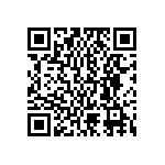 EJH-120-01-S-D-SM-LC-02-K QRCode