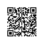 EJH-120-01-S-D-SM-LC-03-K QRCode