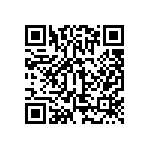 EJH-120-01-S-D-SM-LC-05-P QRCode