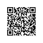 EJH-120-01-S-D-SM-LC-06 QRCode