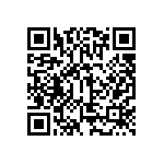 EJH-120-01-S-D-SM-LC-07-K QRCode