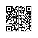 EJH-120-01-S-D-SM-LC-09-K QRCode