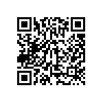 EJH-120-01-S-D-SM-LC-10-P QRCode