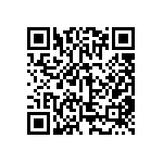 EJH-120-01-S-D-SM-LC-10 QRCode