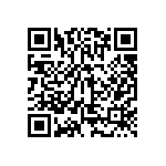 EJH-120-01-S-D-SM-LC-12-P QRCode