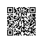 EJH-120-01-S-D-SM-LC-13-P QRCode