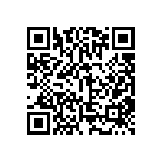 EJH-120-01-S-D-SM-LC-17 QRCode