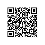 EJH-120-01-S-D-SM-LC-18-K QRCode