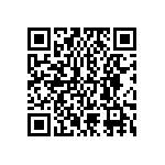 EJH-120-01-S-D-SM-LC-19 QRCode