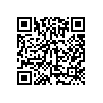 EJH-120-01-S-D-SM-LC-20-K QRCode