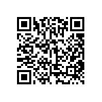 EJH-120-01-S-D-SM-LC-20 QRCode