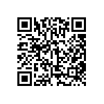 EJH-120-01-S-D-SM-LC-21 QRCode