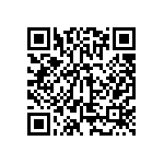 EJH-120-01-S-D-SM-LC-22-P QRCode