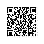 EJH-120-01-S-D-SM-LC-23-K QRCode