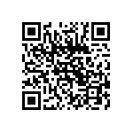 EJH-120-01-S-D-SM-LC-23-P QRCode