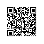 EJH-120-01-S-D-SM-LC-23 QRCode