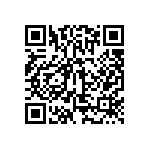 EJH-120-01-S-D-SM-LC-28-P QRCode