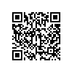EJH-120-01-S-D-SM-LC-29-K QRCode